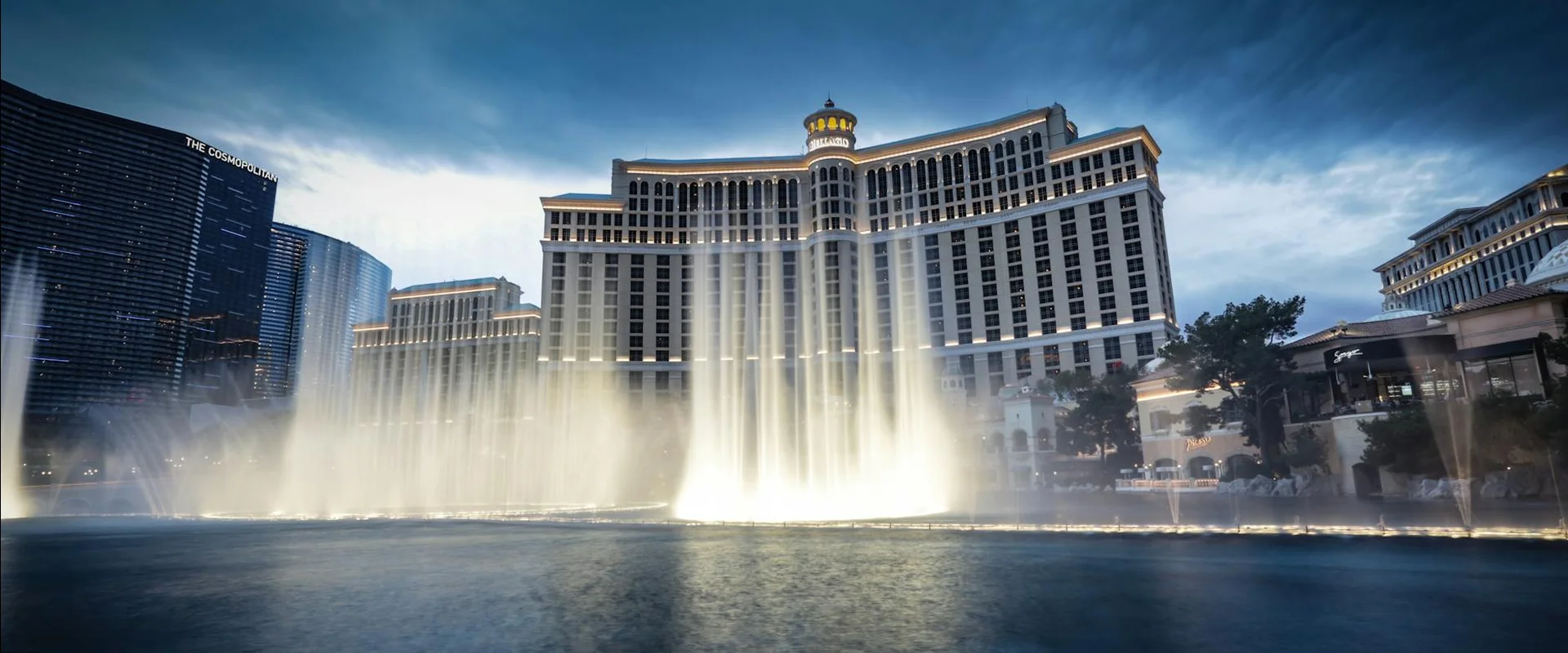 澳门彩票PG电子