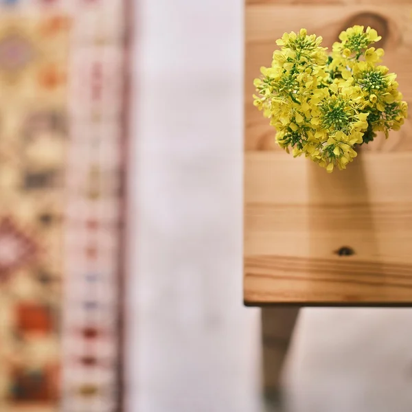 澳门彩票捕鱼游戏