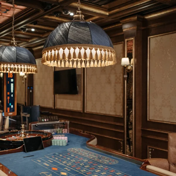 澳门彩票街机游戏